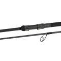 Lanseta Fox Horizon X6 TI Full Shrink 3.66m 3.75lbs 2buc Lanseta Fox Horizon X6 TI Full Shrink 3.66m 3.75lbs 2buc