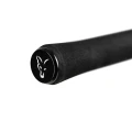 Lanseta Fox Horizon X6 TI Full Shrink 3.66m 3.75lbs 2buc Lanseta Fox Horizon X6 TI Full Shrink 3.66m 3.75lbs 2buc