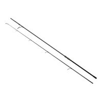 Lanseta Fox Horizon X6 Ti Full Shrink 3.96m 3.75lbs 2buc Lanseta Fox Horizon X6 Ti Full Shrink 3.96m 3.75lbs 2buc