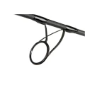 Lanseta Fox Horizon X6 TI Full Shrink 3.96m 3.75lbs 2buc Lanseta Fox Horizon X6 TI Full Shrink 3.96m 3.75lbs 2buc