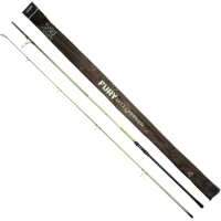Lanseta Golden Catch Fury Rod Spod & Marker, 7lbs, 3.90m, 2seg