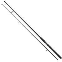 Lanseta Golden Catch Zeox Element Power, 160g, 2.70m, 2seg