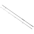 Lanseta Greys AirCurve MKII Rod Abbreviated, 3.50lbs, 3.60m, 2seg Lanseta Greys AirCurve MKII Rod Abbreviated, 3.50lbs, 3.60m, 2seg