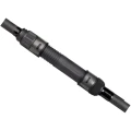 Lanseta Greys AirCurve MKII Rod Abbreviated, 3.50lbs, 3.90m, 2seg Lanseta Greys AirCurve MKII Rod Abbreviated, 3.50lbs, 3.90m, 2seg