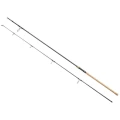 Lanseta Greys AirCurve MKII Rod Cork, 3.25lbs, 3.60m, 2seg Lanseta Greys AirCurve MKII Rod Cork, 3.25lbs, 3.60m, 2seg