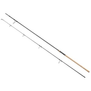 Lanseta Greys AirCurve MKII Rod Cork, 3.50lbs, 3.60m, 2seg
