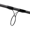 Lanseta Greys AirCurve MKII Rod FJS 50 Spod, 4.50lbs, 3.60m, 2seg Lanseta Greys AirCurve MKII Rod FJS 50 Spod, 4.50lbs, 3.60m, 2seg
