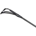 Lanseta Greys AirCurve MKII Rod FJS 50 Spod, 4.50lbs, 3.60m, 2seg Lanseta Greys AirCurve MKII Rod FJS 50 Spod, 4.50lbs, 3.60m, 2seg