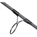 Lanseta Greys AirCurve MKII Rod FJS 50 Spod, 4.50lbs, 3.60m, 2seg Lanseta Greys AirCurve MKII Rod FJS 50 Spod, 4.50lbs, 3.60m, 2seg