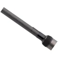 Lanseta Greys AirCurve MKII Rod FJS 50 Spod, 4.50lbs, 3.60m, 2seg Lanseta Greys AirCurve MKII Rod FJS 50 Spod, 4.50lbs, 3.60m, 2seg