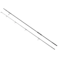 Lanseta Greys AirCurve MKII Rod FJS 50 Spod, 4.50lbs, 3.60m, 2seg Lanseta Greys AirCurve MKII Rod FJS 50 Spod, 4.50lbs, 3.60m, 2seg