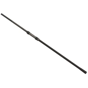 Lanseta Greys GT2 50 Specimen Rods, 3.5lbs, 3.60m, 2seg Lanseta Greys GT2 50 Specimen Rods, 3.5lbs, 3.60m, 2seg