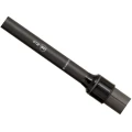 Lanseta Greys GT2 50 Specimen Rods, 3.5lbs, 3.60m, 2seg Lanseta Greys GT2 50 Specimen Rods, 3.5lbs, 3.60m, 2seg