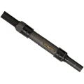 Lanseta Greys GT2 50 Specimen Rods, 3.5lbs, 3.60m, 2seg Lanseta Greys GT2 50 Specimen Rods, 3.5lbs, 3.60m, 2seg