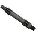 Lanseta Greys GT2 50 Specimen Rods, 3.5lbs, 3.60m, 2seg Lanseta Greys GT2 50 Specimen Rods, 3.5lbs, 3.60m, 2seg