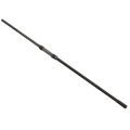 Lanseta Greys GT2 50 Specimen Rods, 3.5lbs, 3.60m, 2seg Lanseta Greys GT2 50 Specimen Rods, 3.5lbs, 3.60m, 2seg