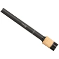 Lanseta Greys GT2 50 Specimen Rods Cork, 3lbs, 3.60m, 2seg Lanseta Greys GT2 50 Specimen Rods Cork, 3lbs, 3.60m, 2seg