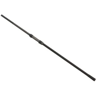 Lanseta Greys GT2 50 Specimen Rods Spod, 5.00lbs, 3.60m, 2seg Lanseta Greys GT2 50 Specimen Rods Spod, 5.00lbs, 3.60m, 2seg
