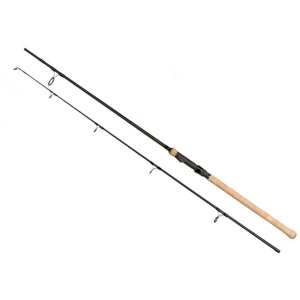 Lanseta Greys GT2 GSTR070 Stalker Rod, 2.10m, 2.75lbs, 2seg