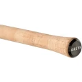 Lanseta Greys GT2 GSTR070 Stalker Rod, 2.10m, 2.75lbs, 2seg