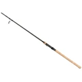 Lanseta Greys GT2 GSTR070 Stalker Rod, 2.10m, 2.75lbs, 2seg