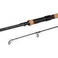 Lanseta Greys GT2 GSTR070 Stalker Rod, 2.70m, 2.75lbs, 3seg Lanseta Greys GT2 GSTR070 Stalker Rod, 2.70m, 2.75lbs, 3seg