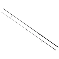 Lanseta Greys Prodigy Rods 50 Gt4, 3.00lbs, 3.60m, 2seg