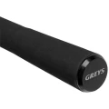 Lanseta Greys Prodigy Rods 50 GT4, 3.50lbs, 3.60m, 2seg Lanseta Greys Prodigy Rods 50 GT4, 3.50lbs, 3.60m, 2seg