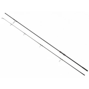 Lanseta Greys X-Flite Fishing Rods FJS50, 3.50lbs, 3.60m, 2seg Lanseta Greys X-Flite Fishing Rods FJS50, 3.50lbs, 3.60m, 2seg