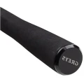 Lanseta Greys X-Flite Fishing Rods FJS50, 3.50lbs, 3.60m, 2seg Lanseta Greys X-Flite Fishing Rods FJS50, 3.50lbs, 3.60m, 2seg