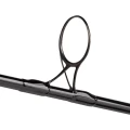 Lanseta Greys X-Flite Fishing Rods FJS50, 3.50lbs, 3.60m, 2seg Lanseta Greys X-Flite Fishing Rods FJS50, 3.50lbs, 3.60m, 2seg