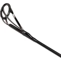 Lanseta Greys X-Flite Fishing Rods FJS50, 3.50lbs, 3.60m, 2seg Lanseta Greys X-Flite Fishing Rods FJS50, 3.50lbs, 3.60m, 2seg