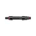 Lanseta Greys X-Flite Fishing Rods FJS50, 3.50lbs, 3.60m, 2seg Lanseta Greys X-Flite Fishing Rods FJS50, 3.50lbs, 3.60m, 2seg