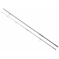 Lanseta Greys X-Flite Fishing Rods FJS50, 3.50lbs, 3.60m, 2seg Lanseta Greys X-Flite Fishing Rods FJS50, 3.50lbs, 3.60m, 2seg