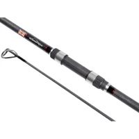 Lanseta HARRISNON Aviator Plus2, 3.75lbs, 3.90m/13ft, 2seg
