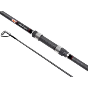 Lanseta HARRISNON Aviator Plus2, 3.75lbs, 3.90m/13ft, 2seg Lanseta HARRISNON Aviator Plus2, 3.75lbs, 3.90m/13ft, 2seg