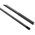 Lanseta HARRISNON Aviator Plus2, 3.75lbs, 3.90m/13ft, 2seg Lanseta HARRISNON Aviator Plus2, 3.75lbs, 3.90m/13ft, 2seg