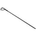 Lanseta HARRISNON Aviator Plus2, 3.75lbs, 3.90m/13ft, 2seg Lanseta HARRISNON Aviator Plus2, 3.75lbs, 3.90m/13ft, 2seg