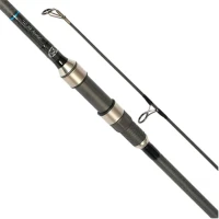 Lanseta HARRISON Acurix 3.60m, 2.75lbs, 2seg