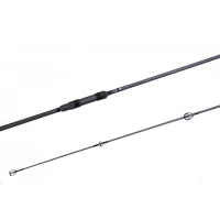 Lanseta HARRISON Aviator 3.00m, 2.75lbs, 2seg Lanseta HARRISON Aviator 3.00m, 2.75lbs, 2seg