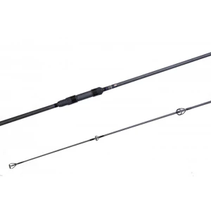 Lanseta HARRISON Aviator 3.00m, 3.50lbs, 2seg Lanseta HARRISON Aviator 3.00m, 3.50lbs, 2seg