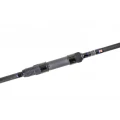 Lanseta HARRISON Aviator 3.00m, 3.50lbs, 2seg Lanseta HARRISON Aviator 3.00m, 3.50lbs, 2seg