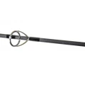 Lanseta HARRISON Aviator 3.00m, 3.50lbs, 2seg Lanseta HARRISON Aviator 3.00m, 3.50lbs, 2seg