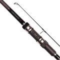 Lanseta HARRISON Aviator Flex 3.60m, 3.25lbs, 2seg Lanseta HARRISON Aviator Flex 3.60m, 3.25lbs, 2seg