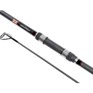 Lanseta HARRISON Aviator Plus 2, 3.75lbs, 3.81m, 2seg