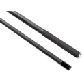 Lanseta HARRISON Aviator Plus 2 Signature Rod 3.96m/13ft, 3.75lbs, 2seg Lanseta HARRISON Aviator Plus 2 Signature Rod 3.96m/13ft, 3.75lbs, 2seg
