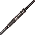 Lanseta HARRISON Aviator Plus, 3.80m/12.6ft, 3.50lbs, 2seg Lanseta HARRISON Aviator Plus, 3.80m/12.6ft, 3.50lbs, 2seg