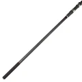 Lanseta HARRISON Aviator Spod 3.80m, 5.00lbs, 2seg Lanseta HARRISON Aviator Spod 3.80m, 5.00lbs, 2seg