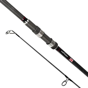 Lanseta HARRISON Aviator Spod 3.90m, 5.00lb, 2seg