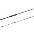 Lanseta HARRISON Aviator Spod, 4.00lbs, 3.00m, 2seg